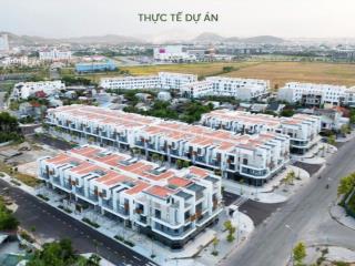🔥 GARDENIA HUẾ | ĐÓN ĐẦU MÔ HÌNH KINH DOANH LƯU TRÚ