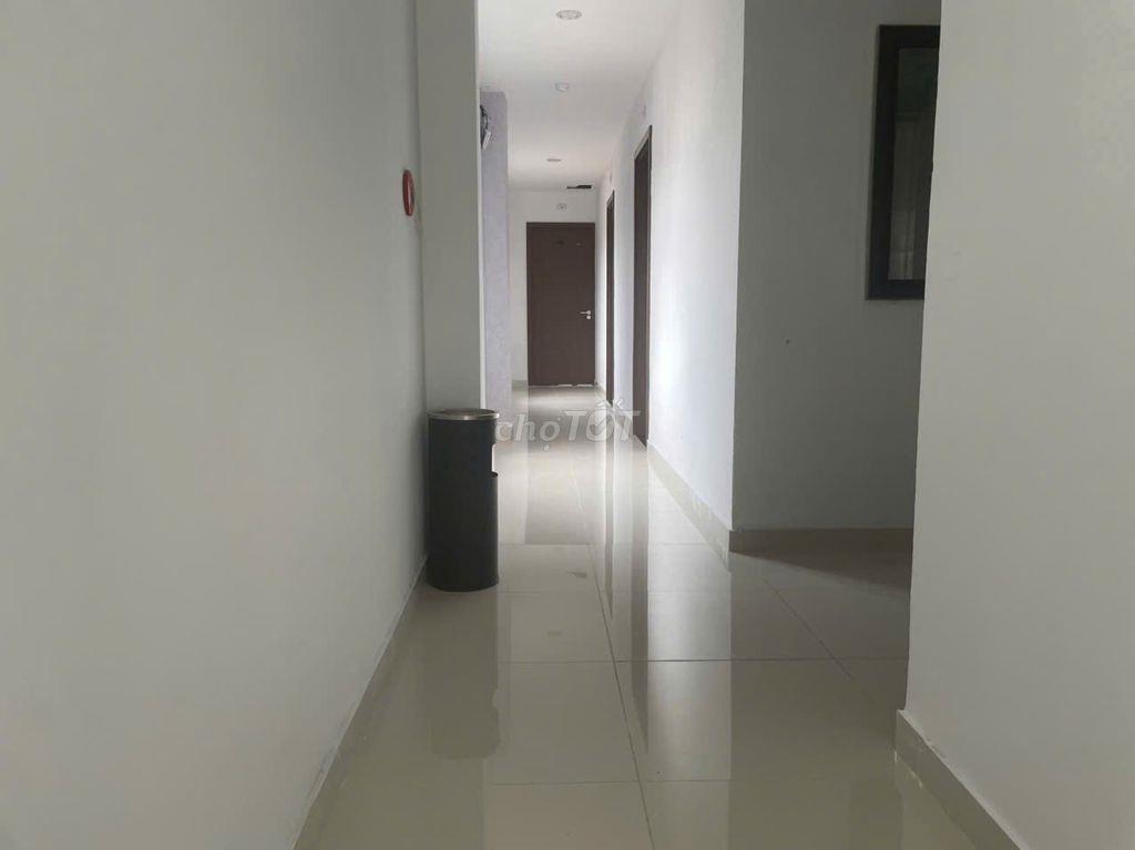 Căn hộ dịch vụ ngắn hạn ngay Bệnh Viện Trung Ương/Bệnh Viện Quốc Tế...