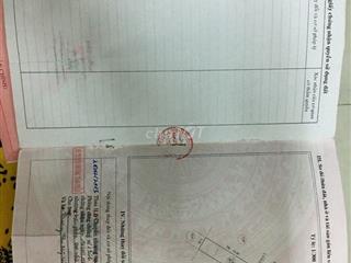 Bán nhà trung tâm Quy Nhơn
