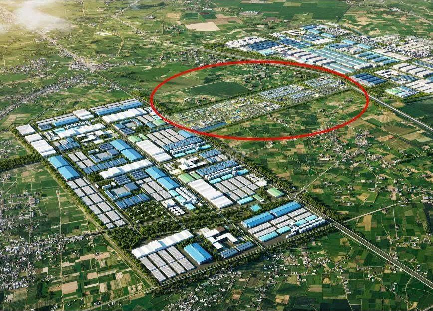 CHỈ 316 TRIỆU SỞ HỮU NHÀ PHỐ 1,4 TỶ CHO THUÊ ĐẾN 12 TRIỆU/THÁNG