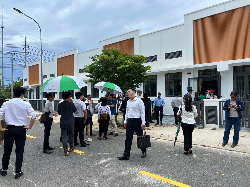 CHỈ 316 TRIỆU SỞ HỮU NHÀ PHỐ 1,4 TỶ CHO THUÊ ĐẾN 12 TRIỆU/THÁNG