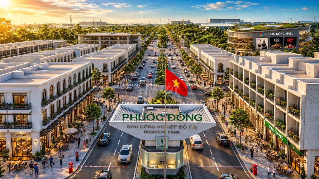 CHỈ 316 TRIỆU SỞ HỮU NHÀ PHỐ 1,4 TỶ CHO THUÊ ĐẾN 12 TRIỆU/THÁNG