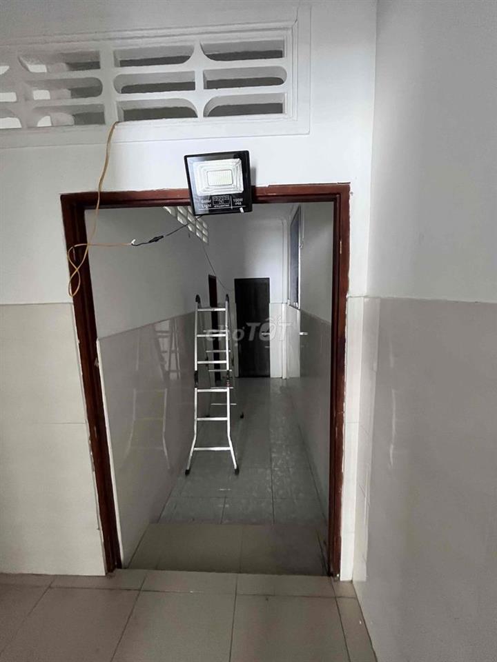 cho thuê mặt bằng kinh doanh