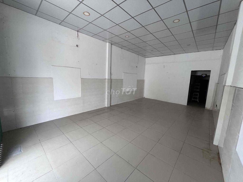 cho thuê mặt bằng kinh doanh