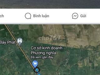 bán nhà đất.