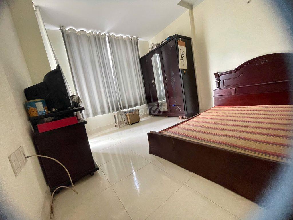 Nhà đẹp dễ kinh doanh 
