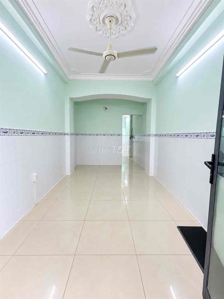 CHO THUÊ, MBKD, HẺM XE HƠI, CHỢ PHÚ NHUẬN