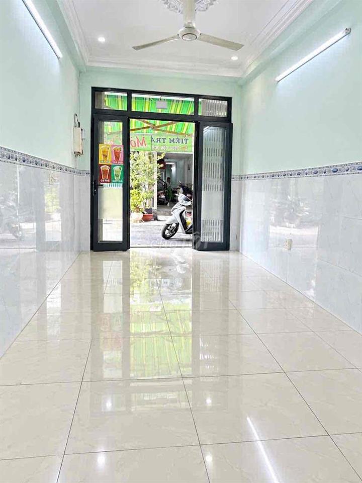 CHO THUÊ, MBKD, HẺM XE HƠI, CHỢ PHÚ NHUẬN