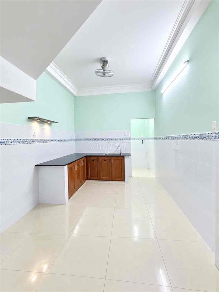 CHO THUÊ, MBKD, HẺM XE HƠI, CHỢ PHÚ NHUẬN