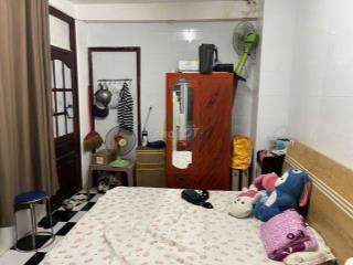 phòng đủ tiện nghi 3tr2