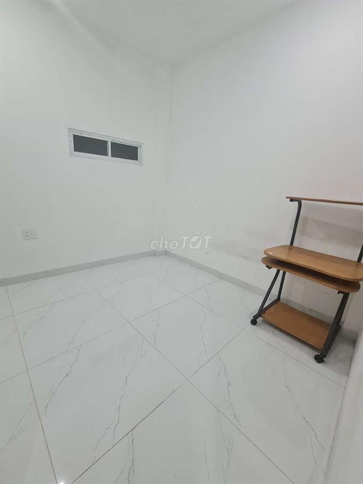 Phòng 14m2 Hải Châu gần Đống Đa