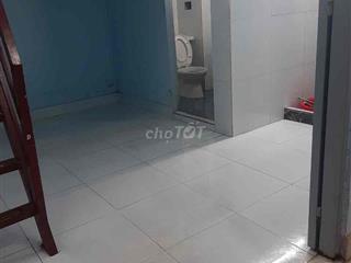 cho thuê nhà kiệt Trần Đình Tri