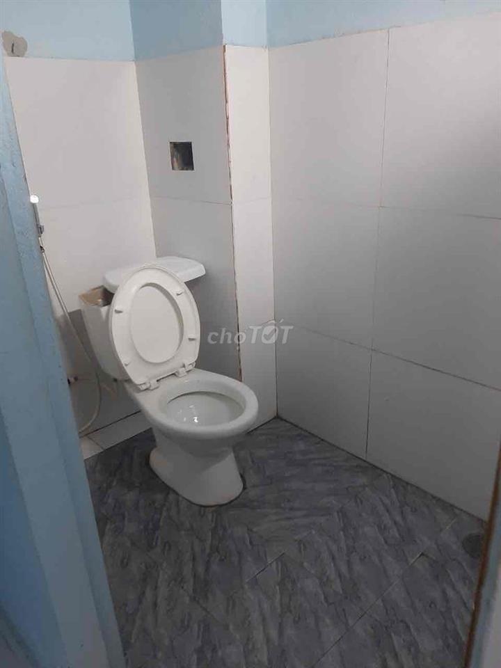 cho thuê nhà kiệt Trần Đình Tri