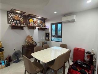 Cần Bán Căn Hộ Chung Cư Nhiêu Tứ 1