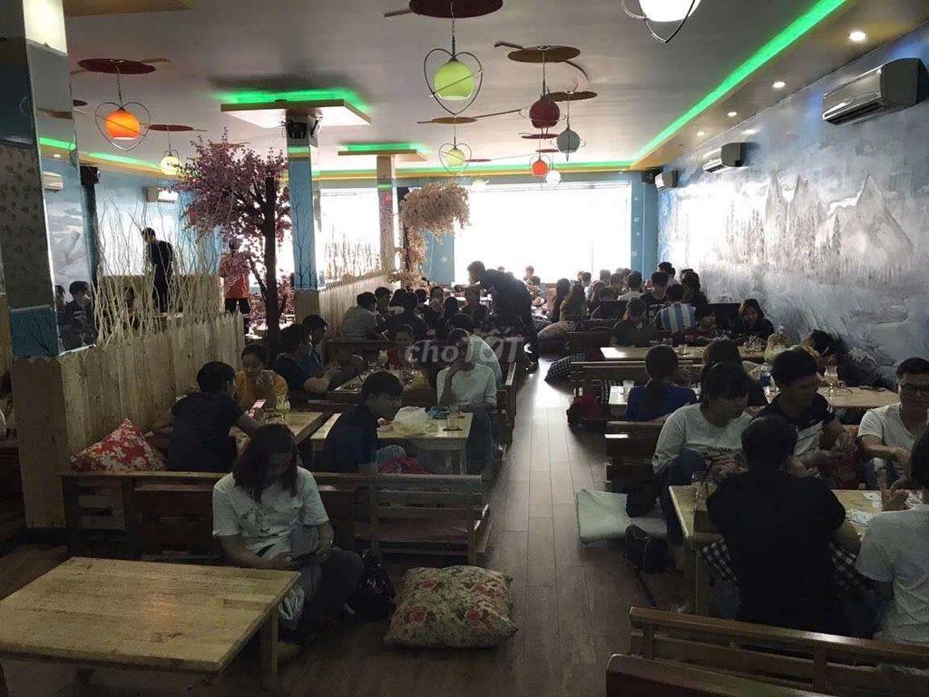 Ngộp bank CHDV 22 phòng doanh thu 800 triệu 1 năm