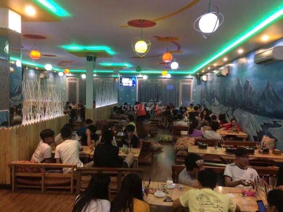 Ngộp bank CHDV 22 phòng doanh thu 800 triệu 1 năm