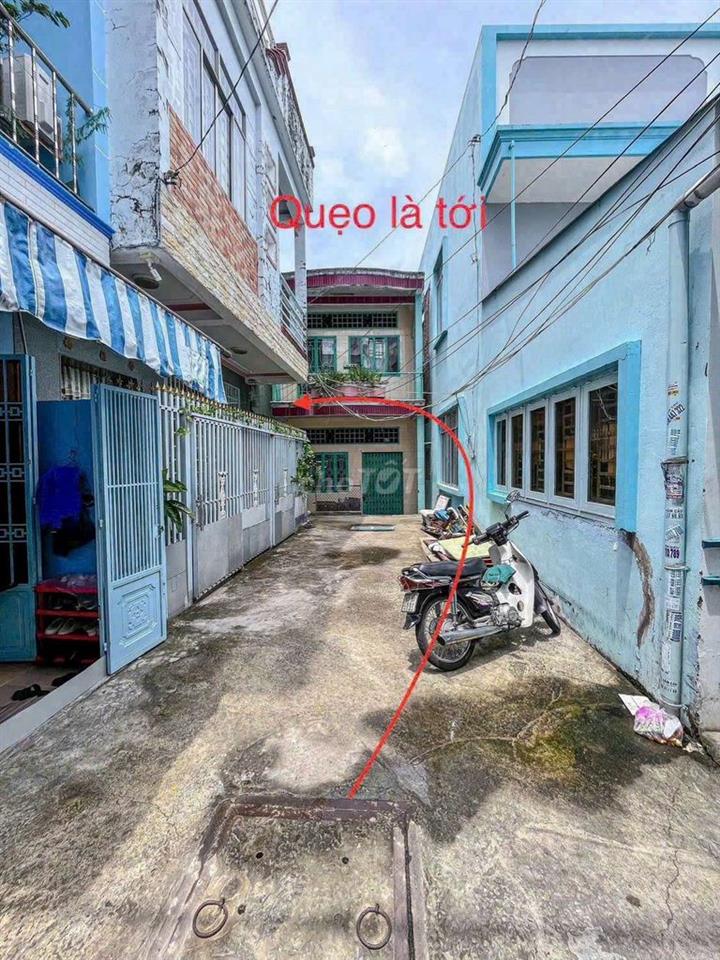 NGAY TRUNG TP. CẦN THƠ.