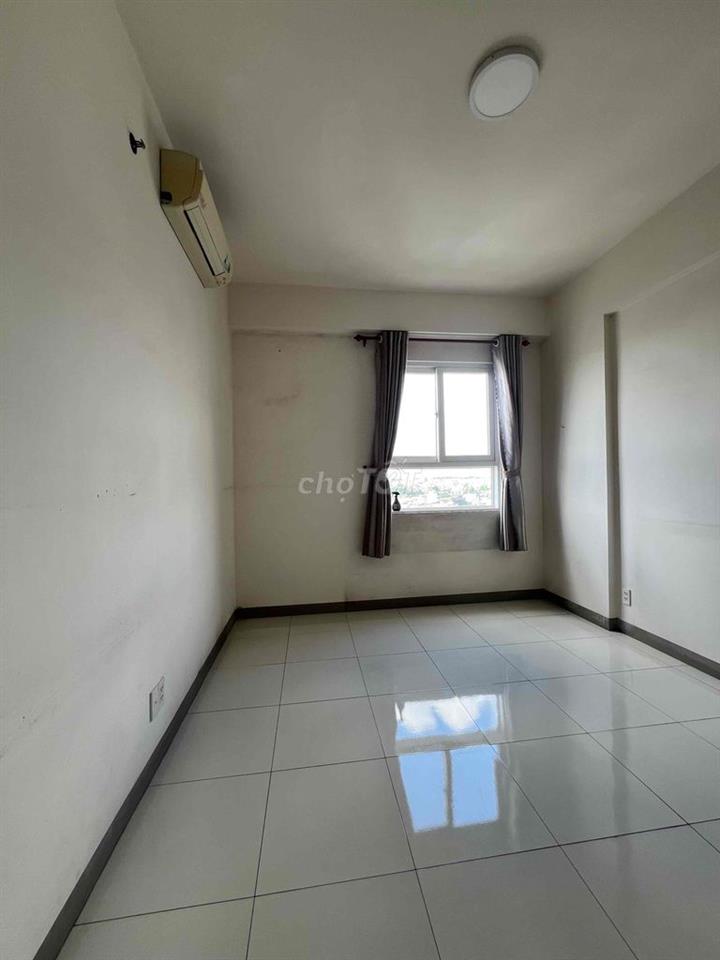 Cho thuê Saigon Metro Park 2PN, tầng cao, view thoáng – 7 triệu/tháng
