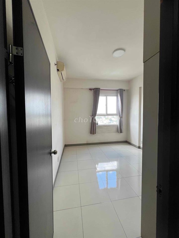 Cho thuê Saigon Metro Park 2PN, tầng cao, view thoáng – 7 triệu/tháng