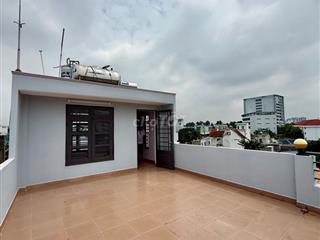 Trung tâm Linh Chiểu , nhà 5 tầng , hơn 6 tỷ