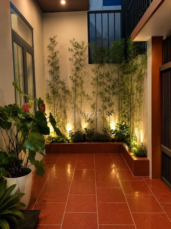 Chính Chủ bán nhà xây mới gần biển Nha Trang có 🌹🌹!