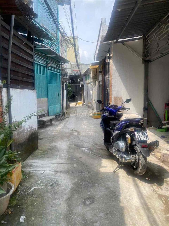 Cần Bán Đất