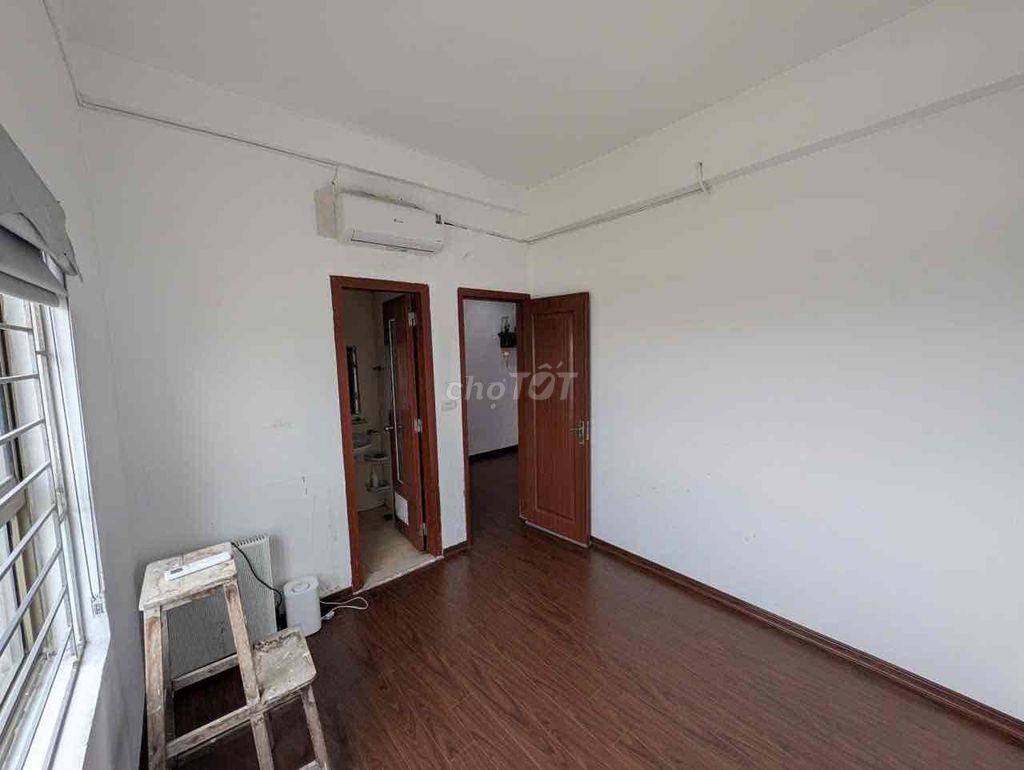 cho thuê căn hộ chung cư ct6 Xala