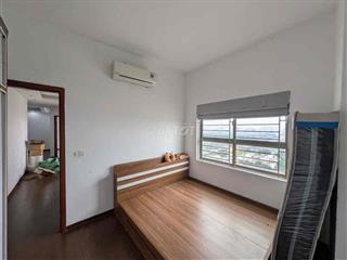 cho thuê căn hộ chung cư ct6 Xala