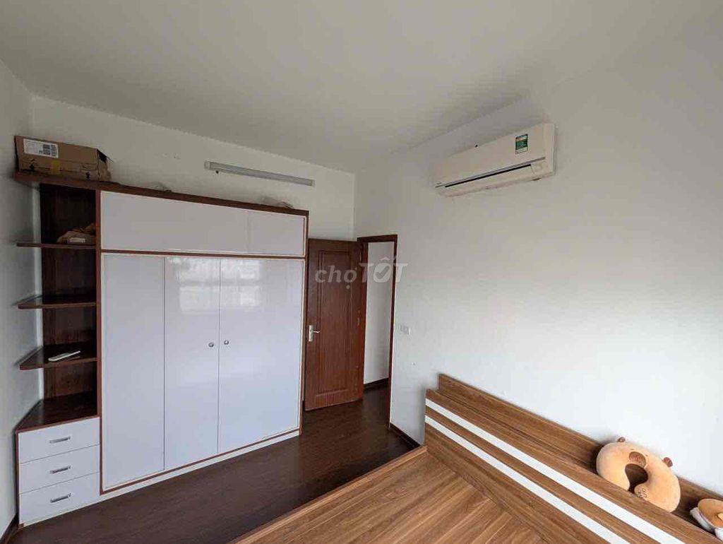 cho thuê căn hộ chung cư ct6 Xala