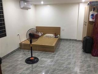 Tìm người ở ghép GẤP GẤP