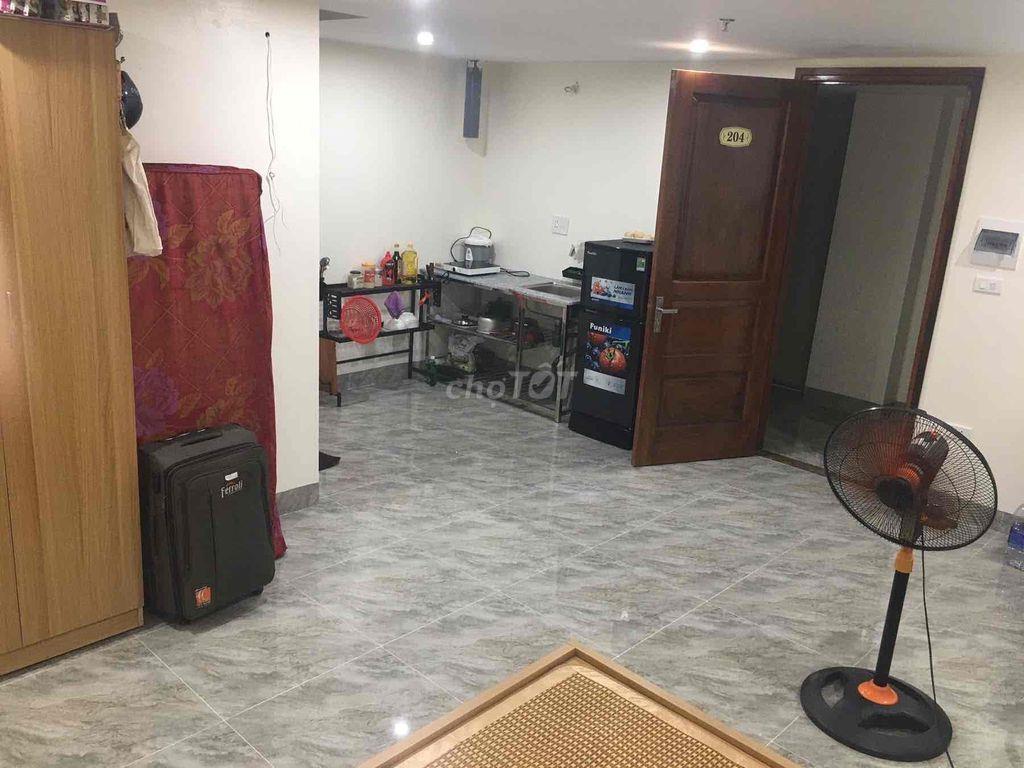 Tìm người ở ghép GẤP GẤP