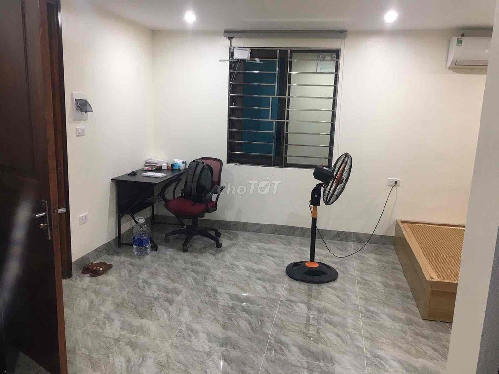 Tìm người ở ghép GẤP GẤP