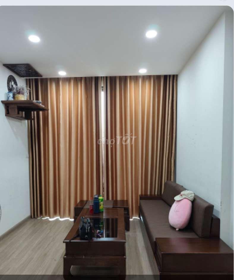cho thuê anland 3