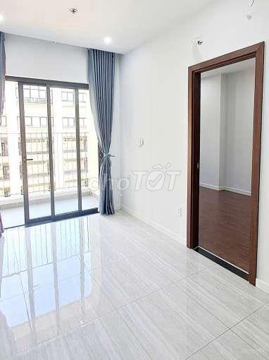 Cho thuê căn hộ dịch vụ khu Bcons City đường Thống Nhất full nội thất
