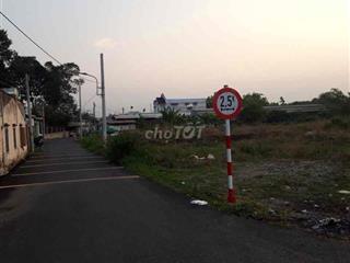 Đất Hoà Lợi, Bến Cát, kế bên khu dân cư Thịnh Gia