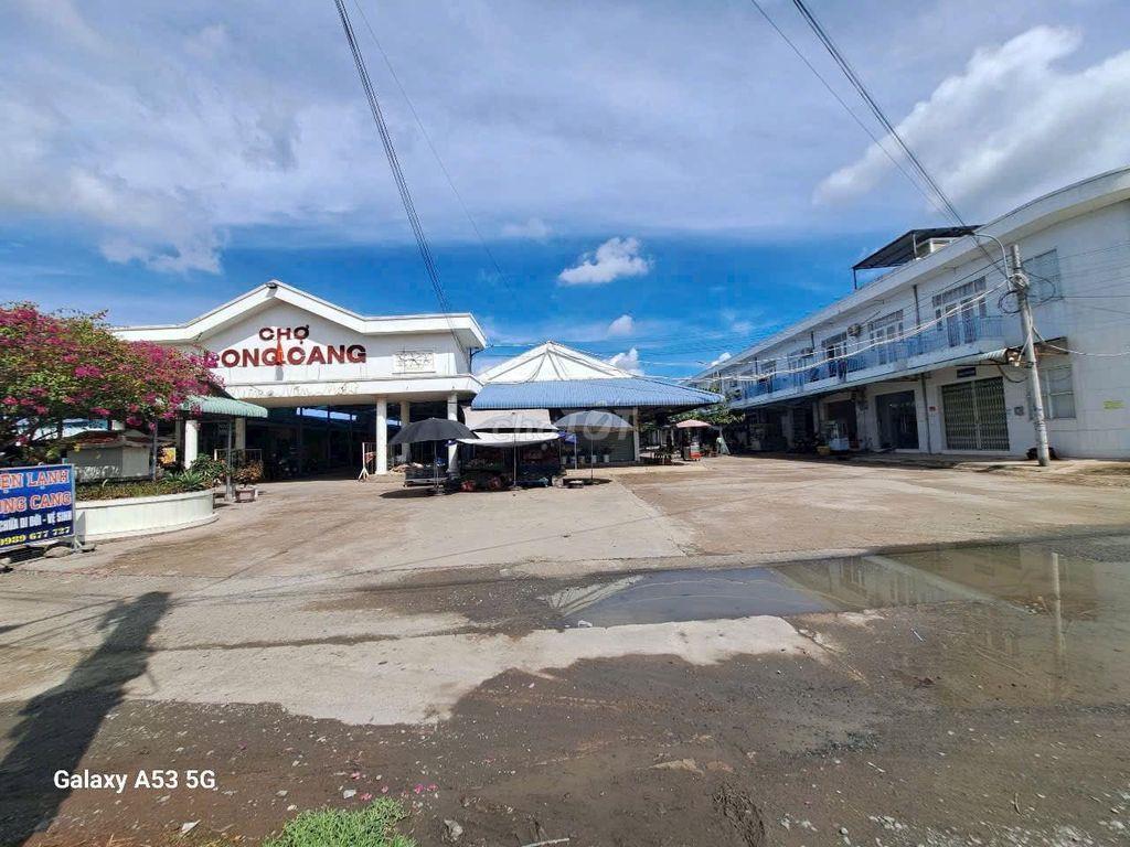 Cần bán nhà mặt tiền kinh doanh buôn bán 