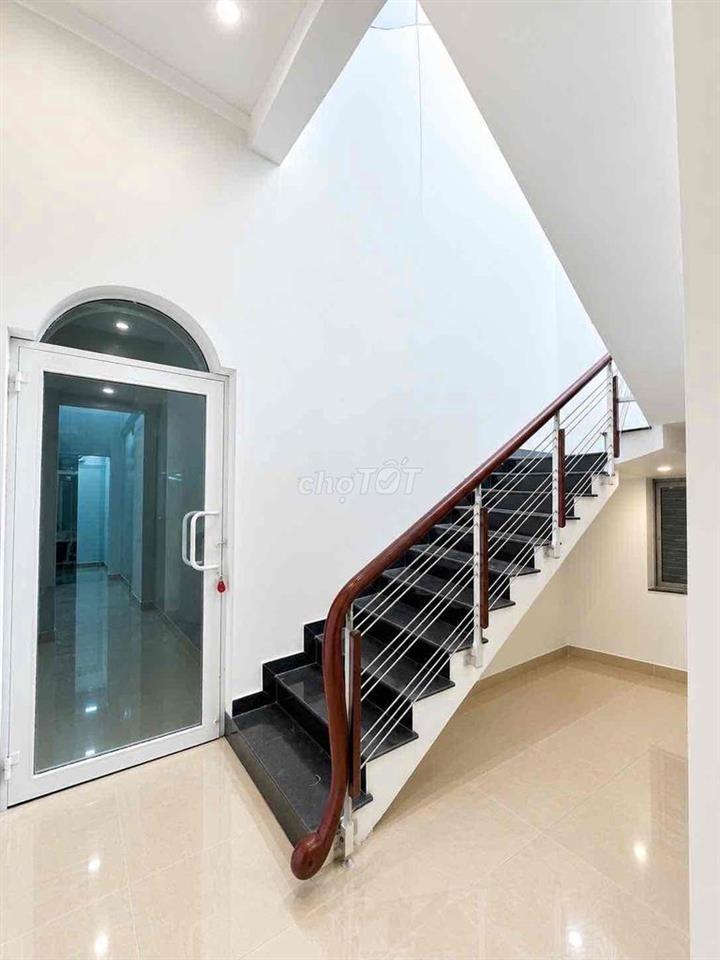 CHÍNH CHỦ GỬI BÁN