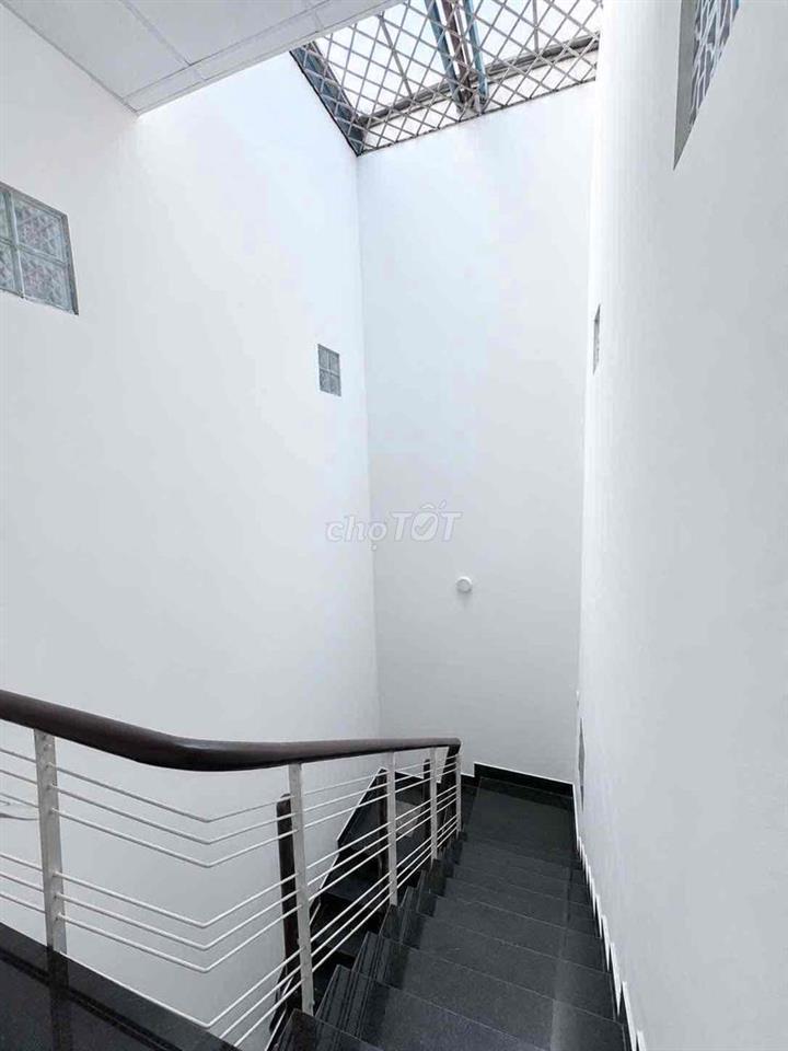 CHÍNH CHỦ GỬI BÁN