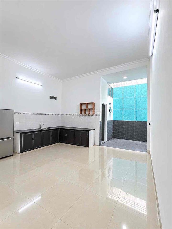 CHÍNH CHỦ GỬI BÁN