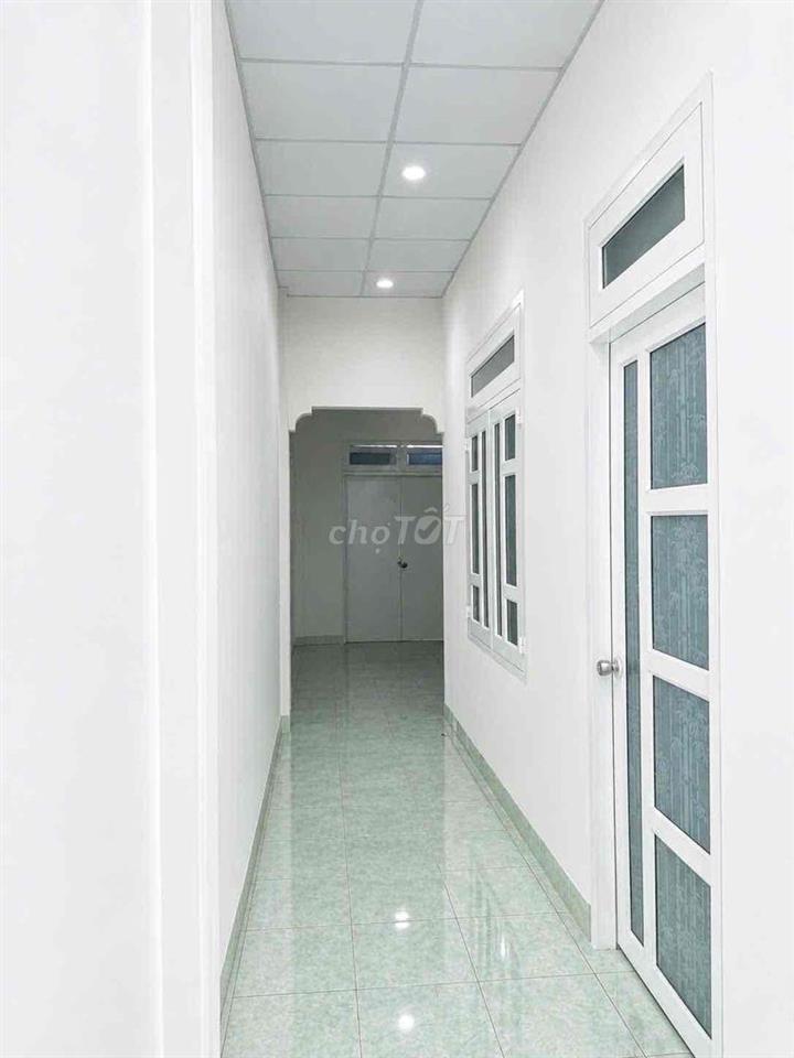 CHÍNH CHỦ GỬI BÁN