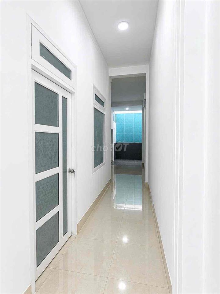 CHÍNH CHỦ GỬI BÁN