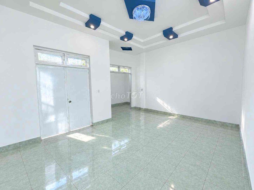 CHÍNH CHỦ GỬI BÁN