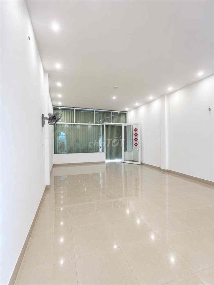 CHÍNH CHỦ GỬI BÁN