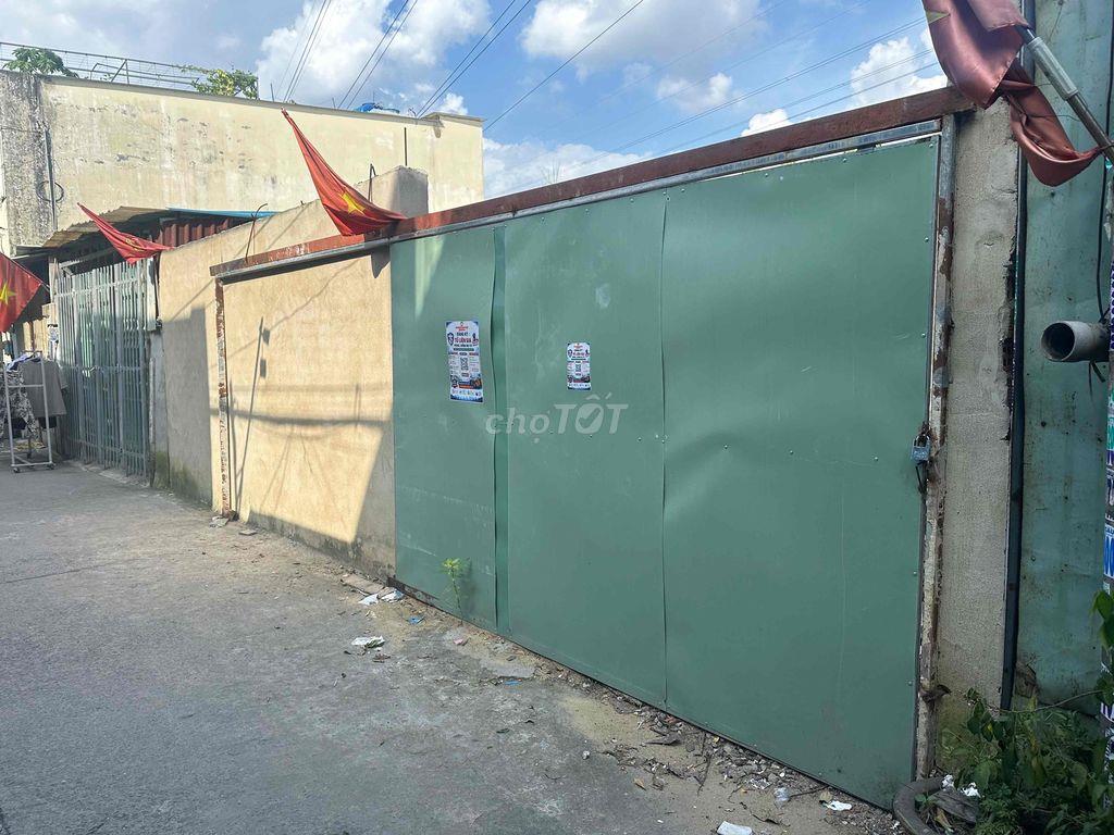 ĐẤT TRỐNG CẦN BÁN GẤP