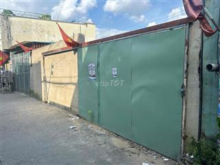 ĐẤT TRỐNG CẦN BÁN GẤP