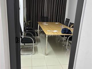 🏡 CHO THUÊ PHÒNG MỚI XÂY 5,5 TRIỆU/THÁNG – BAN CÔNG RIÊNG, MÁY LẠNH MỚ