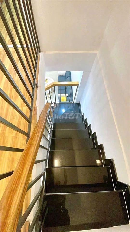 HXH, ĐƯỜNG SỐ 385, 2 TỶ 170 cần bán gấp