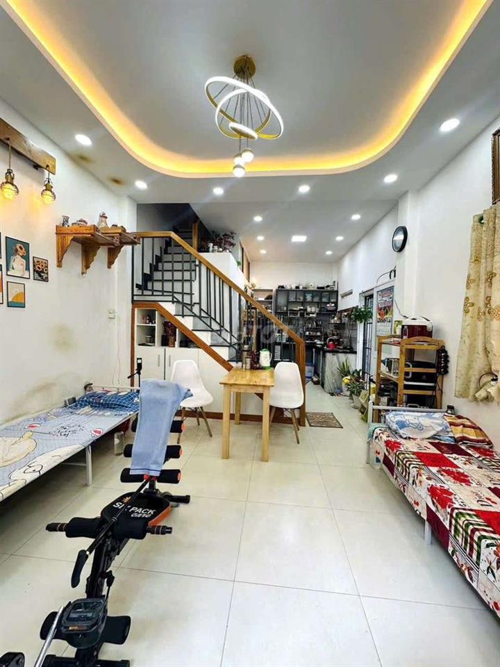 HXH, ĐƯỜNG SỐ 385, 2 TỶ 170 cần bán gấp