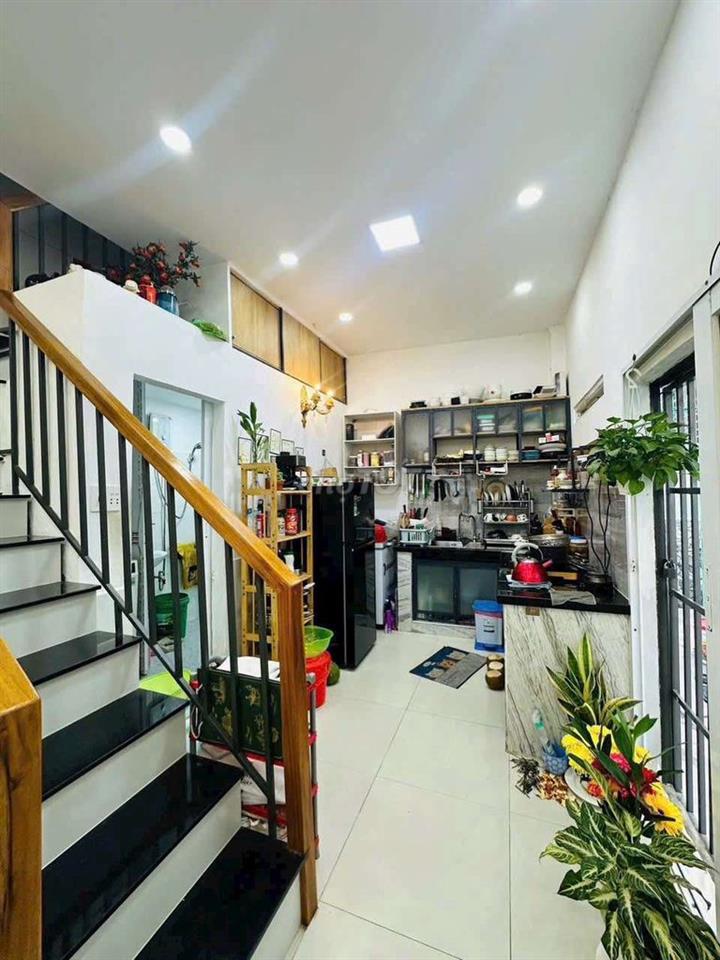 HXH, ĐƯỜNG SỐ 385, 2 TỶ 170 cần bán gấp