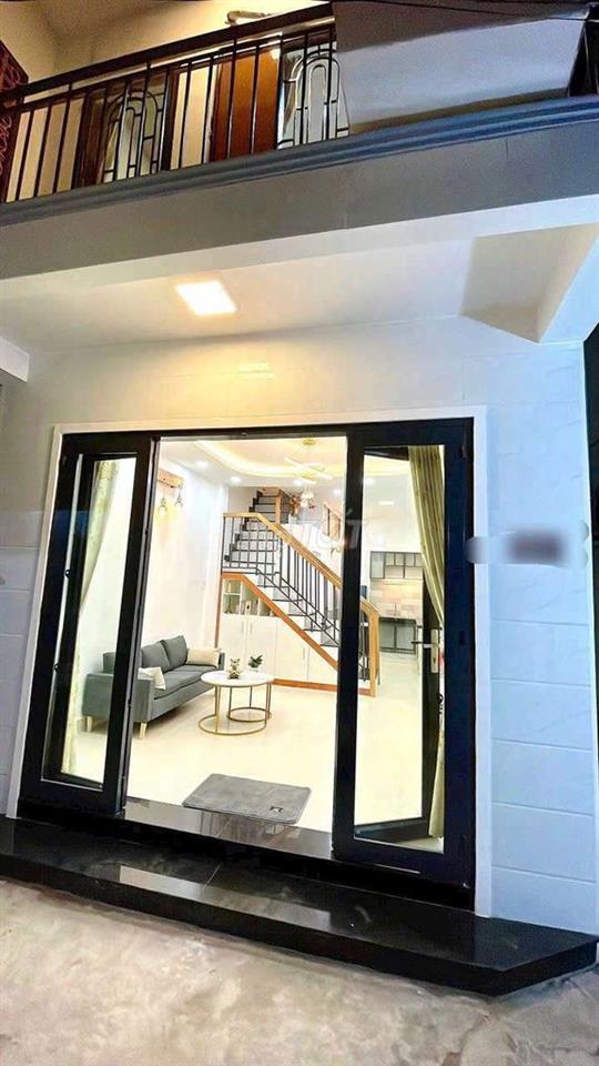 HXH, ĐƯỜNG SỐ 385, 2 TỶ 170 cần bán gấp